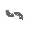 Fiskars QuikDrill replacement blade S