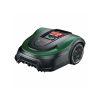Bosch 06008B0303 Indego M+ 700 robotic lawnmower
