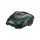 Bosch 06008B0303 Indego M+ 700 robotic lawnmower