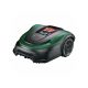 Bosch 06008B0303 Indego M+ 700 robotic lawnmower