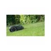 Bosch 06008B0303 Indego M+ 700 robotic lawnmower