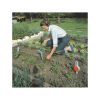 Seedlings - Gardena