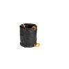 Fiskars SOLID Garden collection bag 56Lit