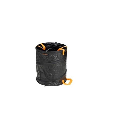 Fiskars SOLID Garden collection bag 56Lit