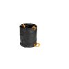 Fiskars SOLID Garden collection bag 56Lit