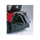 Rake loader for Premium models