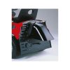 Rake loader for Premium models