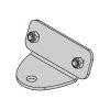 Drawbar for Premium tractors