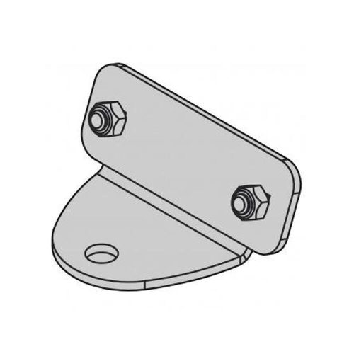 Drawbar for Premium tractors