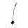 Mulching kit for 103/105 cm tractors