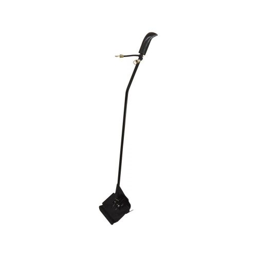 Mulching kit for 103/105 cm tractors