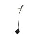 Mulching kit for 103/105 cm tractors
