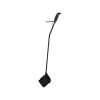 Mulching kit for 103/105 cm tractors