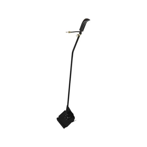 Mulching kit for 103/105 cm tractors