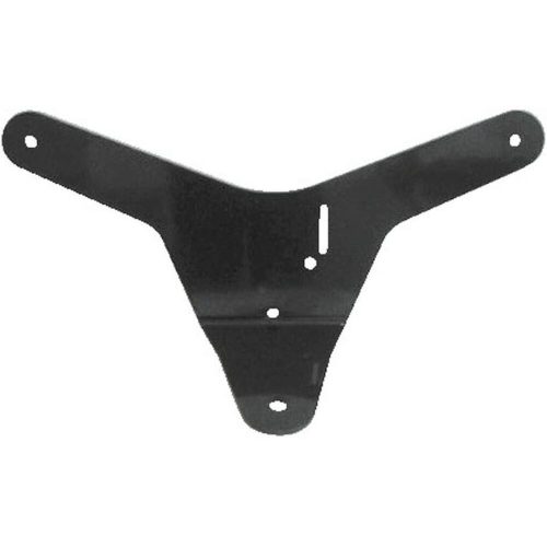 TRACTOR COMFORT DRAWING UNIT