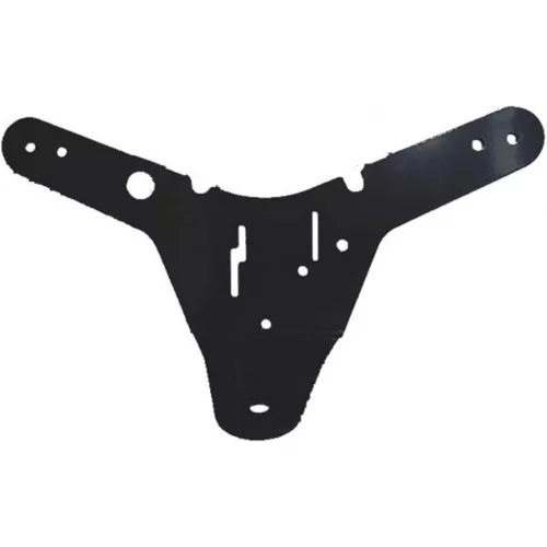 TRACTOR COMFORT DRAWING UNIT