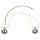 KIT-HEADLIGHT TRACTOR COMFORT-PREMIUM
