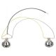 KIT-HEADLIGHT TRACTOR COMFORT-PREMIUM