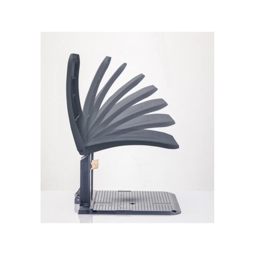 Al-ko Robolinho Garage