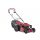 Al-ko LAWN MOWER 521 SP-A PREMIUM