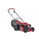 Al-ko LAWN MOWER 521 SP-A PREMIUM