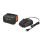 Gardena Battery Set P4A 18V/72 + AL 1830 CV