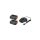 Gardena Battery Set P4A 2 x 18V/45 + AL 1830 CV