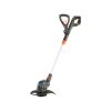 Gardena ComfortCut 23/18V P4A Cordless Grass Trimmer without battery