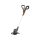 Gardena ComfortCut 23/18V P4A Cordless Grass Trimmer without battery