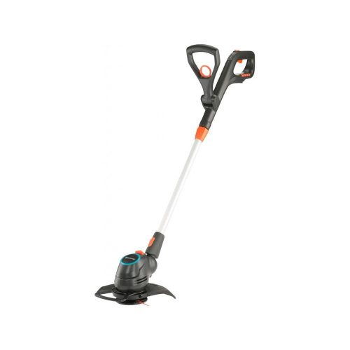 Gardena ComfortCut 23/18V P4A Cordless Grass Trimmer without battery
