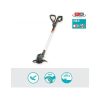 Gardena ComfortCut 23/18V P4A Cordless Grass Trimmer without battery