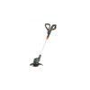 Gardena ComfortCut 23/18V P4A Cordless Grass Trimmer with Battery