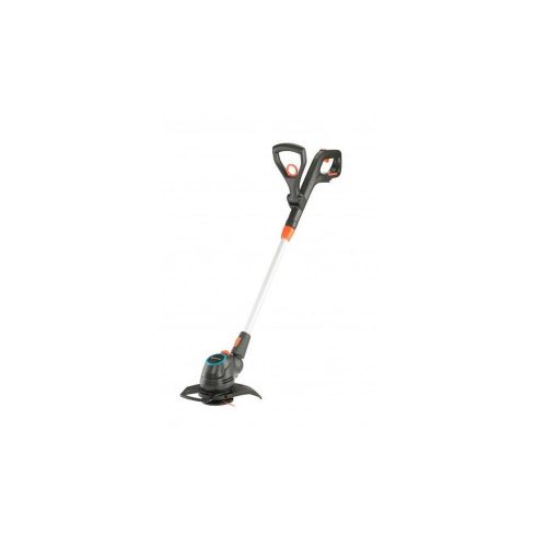 Gardena ComfortCut 23/18V P4A Cordless Grass Trimmer with Battery