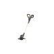 Gardena ComfortCut 23/18V P4A Cordless Grass Trimmer with Battery