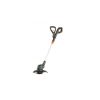 Gardena ComfortCut 23/18V P4A Cordless Grass Trimmer with Battery