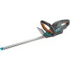 GardenaComfortCut 50/18V P4A Hedge trimmer without battery
