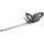 GardenaComfortCut 50/18V P4A Hedge trimmer without battery