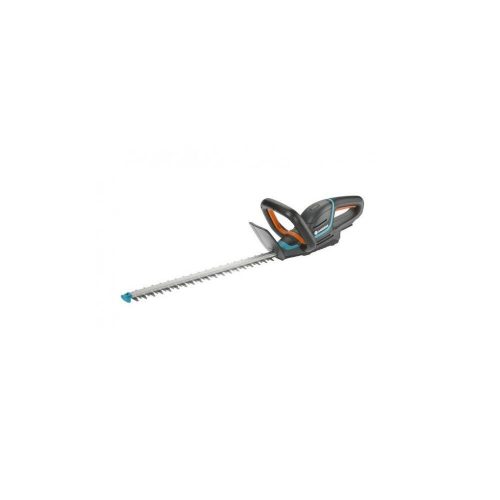 GardenaComfortCut 50/18V P4A Hedge Trimmer with Battery