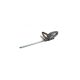 GardenaComfortCut 50/18V P4A Hedge Trimmer with Battery