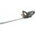 GardenaComfortCut 60/18V P4A Hedge trimmer without battery