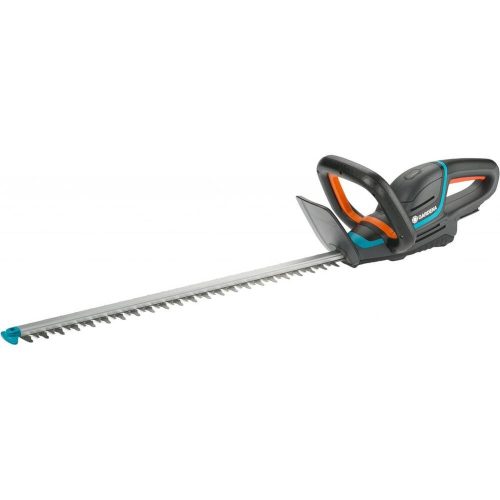GardenaComfortCut 60/18V P4A Hedge trimmer without battery