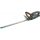 GardenaComfortCut 60/18V P4A Hedge Trimmer with Battery