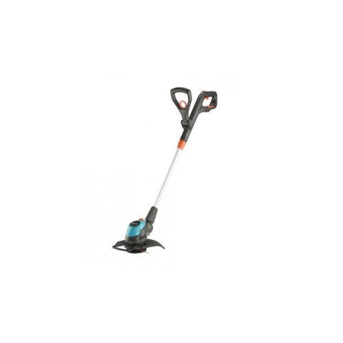 Gardena EasyCut 23/18V P4A Cordless Grass Trimmer without battery
