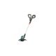 Gardena EasyCut 23/18V P4A Cordless Grass Trimmer without battery
