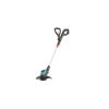 Gardena EasyCut 23/18V P4A Cordless Grass Trimmer without battery