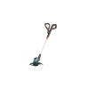 Gardena EasyCut 23/18V P4A Cordless Grass Trimmer with Battery