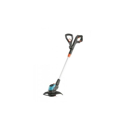 Gardena EasyCut 23/18V P4A Cordless Grass Trimmer with Battery