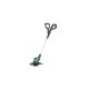 Gardena EasyCut 23/18V P4A Cordless Grass Trimmer with Battery