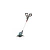 Gardena EasyCut 23/18V P4A Cordless Grass Trimmer with Battery