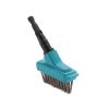 COMBISYSTEM GROUT CLEANING BRUSH M